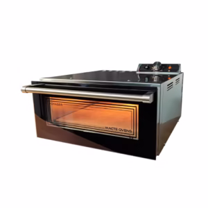 Macte Voyager Svizzera inkl. Biscotto