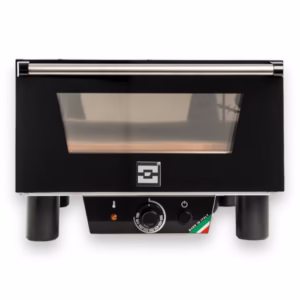 Pizzaofen Effeuno N3 inkl. Effeuno Biscotto