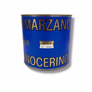 San Marzano Casa Marrazzo 2550G