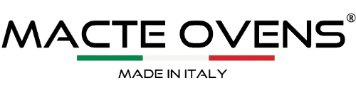 Logo Macteovens-min