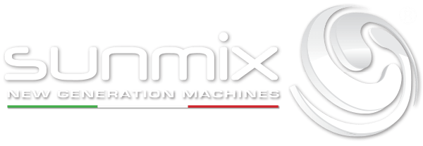 Logo Sunmix-min